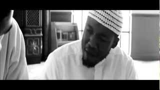 Muslim Belal  You Can Do Better In Ramadan  Official Video [upl. by Cullie756]