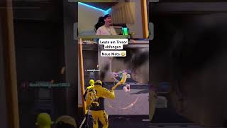 Leute am Tresor abfangen einfach neue Meta😂fortnite fyp viralvideo gaming funny lol [upl. by Einned598]