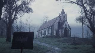 Terrifying Haunted Churches That Hide Demonic Secrets [upl. by Aynatal]