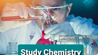 Chemistry Energetics Study Chemistry With Riswan sir [upl. by Adnamra]