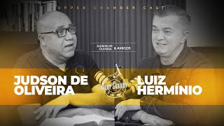 Luiz Hermíno  Upper Chamber [upl. by Nani]