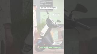 Hilarious Bollywood Antics Bhide and his ScooterquotquotBollywood Comedy Bhides Scooter Dilemmaquot [upl. by Aehsat288]