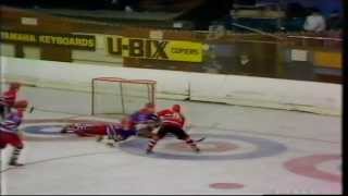 198586  Dundee Rockets v Murrayfield Racers [upl. by Auqinahc]