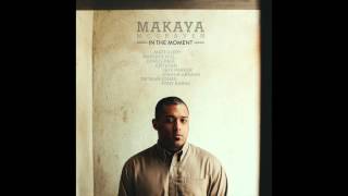 Makaya McCraven  Three Fifths a Man w Marquis Hill Jeff Parker Junius Paul Justin Thomas [upl. by Novahc]