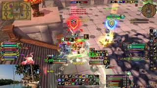 BM Hunter OP yep thanks for 2400 [upl. by Weibel]