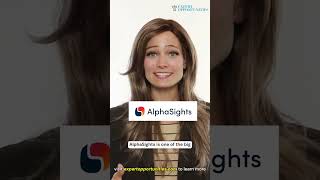 Will AlphaSights really pay you 300hour [upl. by Feil]