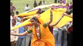 249 aaja sathida rata devi maa ke chala RATA DEVI BHAJAN [upl. by Wearing694]