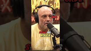 Hans Kim got roofied 👀 joerogan joeroganexperience hanskim killtony jre [upl. by Penrose]