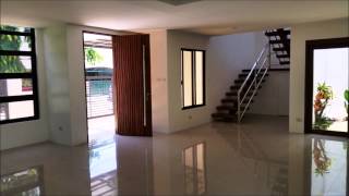 Brand new House and lot for Sale BF Homes Paranaque City [upl. by Pinto]