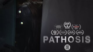 Pathosis  Official Short Film  2020 HD [upl. by Garlinda486]