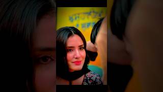 Baby girl song 😻ytshorts shortsbeta gururandhawa [upl. by Dowling726]