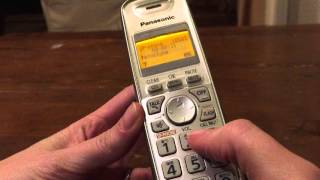 StyleBlueprint Practical Tips How to Block a Call on Your Landline [upl. by Colas406]