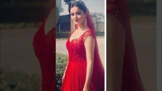 🥰 Rubina dilaik shorts trending rubinadilaik viralyoutubeshorts [upl. by Coltun]