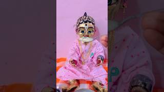 Amr shona goplu ❤️❤️yutubeshorts laddu joygopal iamtapasi [upl. by Grania]