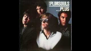 The Plimsouls  Memory [upl. by Rego]