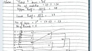 class 12 physical education chapter 1 notes [upl. by Margarida658]