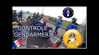 BEST OF GROSSES COURSES POURSUITES MOTARDS VS POLICE [upl. by Aikrahs]