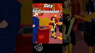 City Counselor subscribe comedyvideos funny [upl. by Older18]