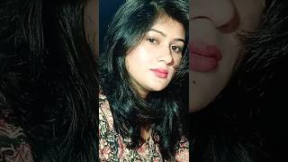 Dil ki tanhai ko awaz bana lete hain 💕 90s Hits Songs amp Sharukh Khan shortsfeed music hindi [upl. by Iiette]