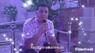 Reza Moradin HawramanMusic [upl. by Iadahs]