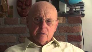 Geert Hofstede introduces Dimensions of Societal Culture 2013 [upl. by Hephzibah]