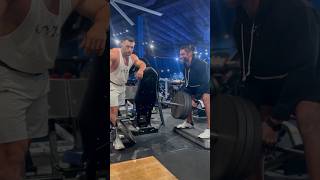 Burak King amp Roman Reigns Back Day [upl. by Llecram572]