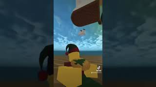 How To Find The 10th Elf In Bloxburg’s ELF HUNT shorts roblox viral [upl. by Giana307]