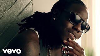 Ace Hood  Body 2 Body Directors Cut Explicit [upl. by Tarra]