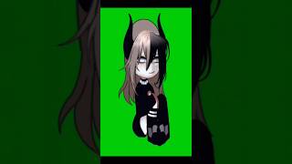 Speed edit🤜🏿 speededit speededitgachalife keşfethilesibuldumnaberyoutube kesfeteacil [upl. by Furr912]