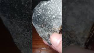 Carbonaceous chondrites meteorite [upl. by Refotsirhc326]