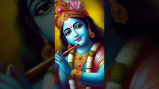 shyam salona love vrindavn song radhavallabh shortsfeed devotional bankebiharimusisonglove [upl. by Luckett]