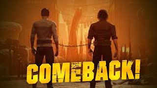 COMEBACK LIVE STREAM 🔥 Alpha Playz is Live  live mrjayplays [upl. by Jonina]