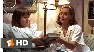 Matilda 1996  A Loving Family Scene 1010  Movieclips [upl. by Aciretnahs816]