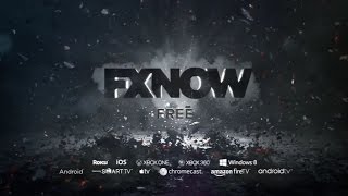 Download FXNOW  FX [upl. by Amorette]