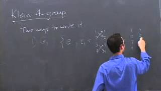 Lec 3  Abstract Algebra [upl. by Ellekram858]