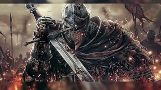 Epic Battle Music ⚔️ Power of Epic Soundtracks for Intense Warfare and Heroic Combat Victory Themes [upl. by Nahsrad]