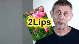 YTPMV Bloomin Rosen [upl. by Adrea]