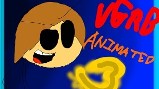 VGRB Animated 3  The Finale [upl. by Bosson]