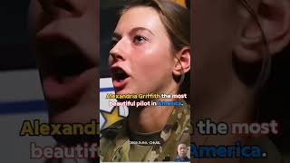 Air forceshorts beau military army motivation soldier asmr usaf usa aviation pilot navy [upl. by Aniham]