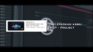 FLP Project  Melepaskan Kamu [upl. by Enaenaj]