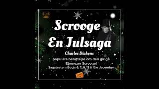 Julig Scrooge 320 x 320 px [upl. by Shirlee45]