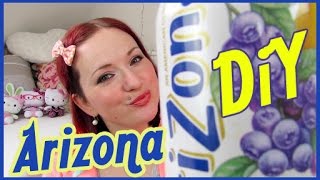 Arizona DiY Jelly  Wackelpudding [upl. by Emerick]