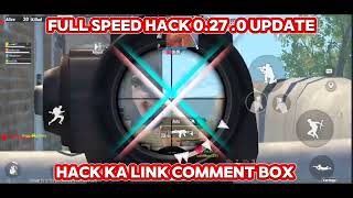 pubg lite hack config file 0270pubg lite config filepubg mobile lite 0270 config file [upl. by Renckens556]