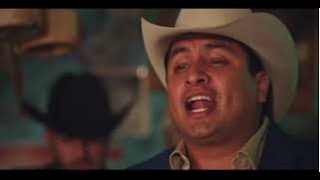 Julion Alvarez  Yo Te Lo Estoy Afirmando Video Oficial Revisar [upl. by Snej202]