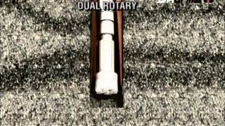 DR24 Dual Rotary Drilling [upl. by Luy617]