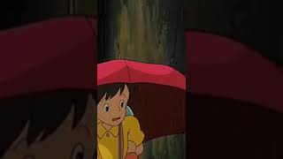 What does Totoro mean totoro japaneseculture ghibli japaneselesson [upl. by Aetnuahs]