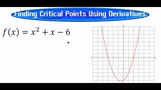 How to Calculate Critical Path Project Management Professional PMP® Exam Prep [upl. by Mauralia110]