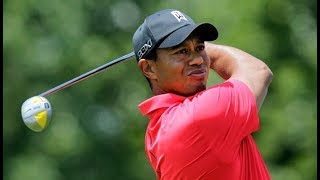 Top richest Golfers in 2019  Richest Golfers of All Time [upl. by Eocsor]