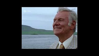 Rosamunde Pilcher return to Paradise love film D 1998 [upl. by Rob206]