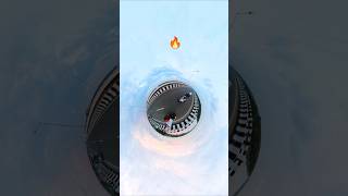 Insta360 Fun with r15v4 shorts ytshorts insta360 [upl. by Mile]